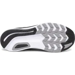 Schuhe Saucony jazz 22 image-3