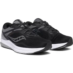 Schuhe Saucony jazz 22 image-4