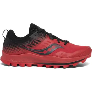 Chaussures Saucony Peregrine 10 ST image-0