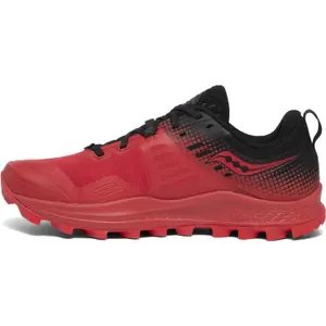Chaussures Saucony Peregrine 10 ST image-1