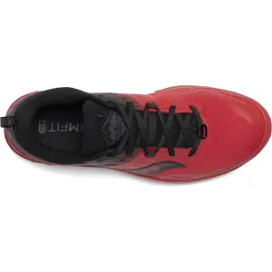 Chaussures Saucony Peregrine 10 ST image-2
