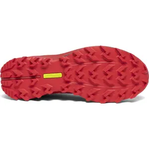 Chaussures Saucony Peregrine 10 ST image-3
