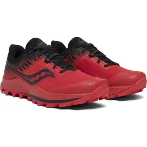 Chaussures Saucony Peregrine 10 ST image-4