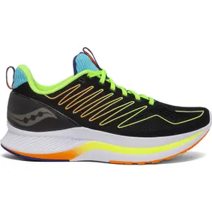Schoenen Saucony Endorphin Shift image-0