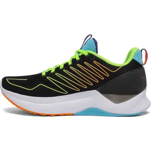 Schoenen Saucony Endorphin Shift image-1
