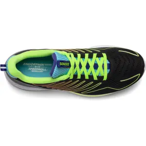 Schoenen Saucony Endorphin Shift image-2