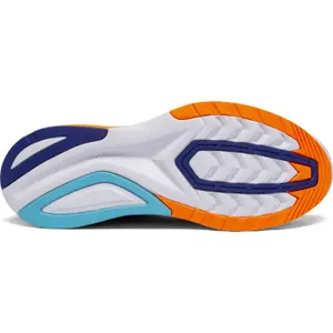 Schoenen Saucony Endorphin Shift image-3