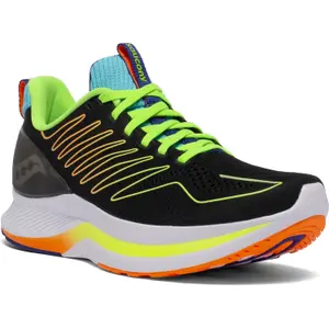 Schoenen Saucony Endorphin Shift image-4