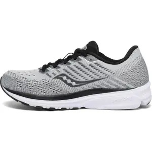 Zapatos Saucony ride 13 image-1