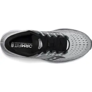 Zapatos Saucony ride 13 image-2