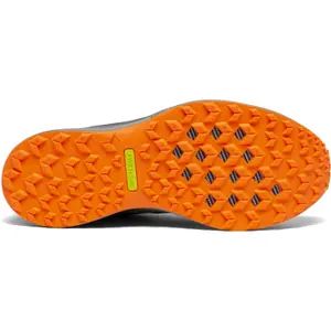 Shoes Saucony canyon tr image-3