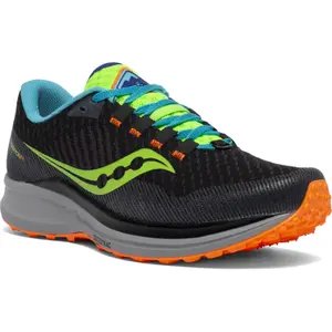Shoes Saucony canyon tr image-4