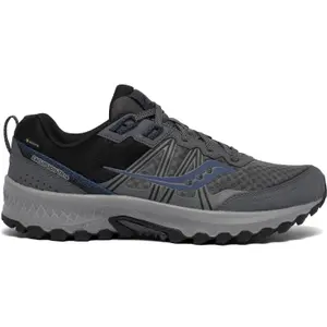 Shoes Saucony excursion tr14 gtx image-0