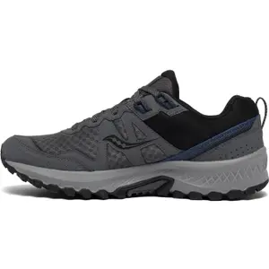 Shoes Saucony excursion tr14 gtx image-1