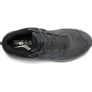 Shoes Saucony excursion tr14 gtx image-2