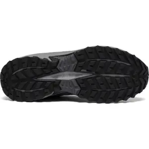 Shoes Saucony excursion tr14 gtx image-3