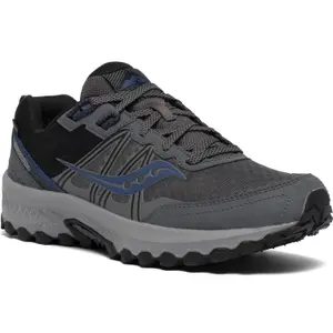 Shoes Saucony excursion tr14 gtx image-4