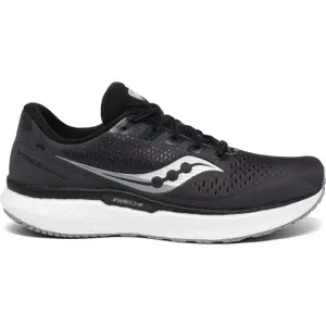 Löparskor Saucony triumph 18 image-0