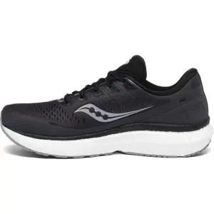 Löparskor Saucony triumph 18 image-1