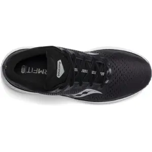 Löparskor Saucony triumph 18 image-2