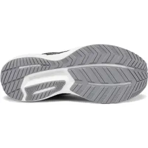 Löparskor Saucony triumph 18 image-3