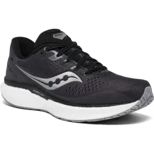 Löparskor Saucony triumph 18 image-4
