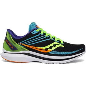 Schuhe Saucony kinvara 12 image-0