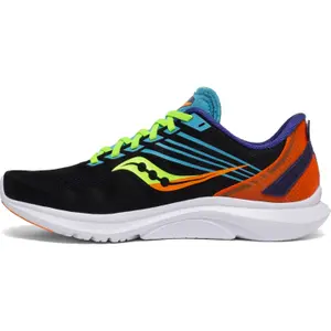 Schuhe Saucony kinvara 12 image-1