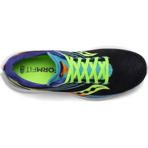 Schuhe Saucony kinvara 12 image-2