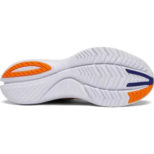Schuhe Saucony kinvara 12 image-3