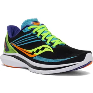 Schuhe Saucony kinvara 12 image-4
