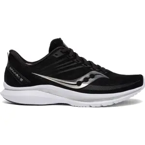 Schuhe Saucony Kinvara 12 image-0