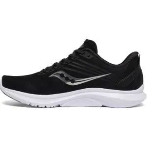 Schuhe Saucony Kinvara 12 image-1