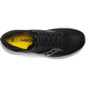 Schuhe Saucony Kinvara 12 image-2