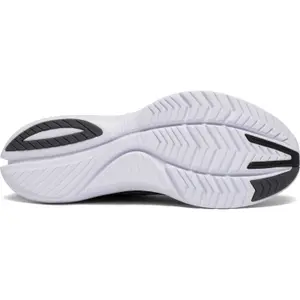 Schuhe Saucony Kinvara 12 image-3