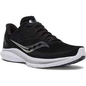 Schuhe Saucony Kinvara 12 image-4