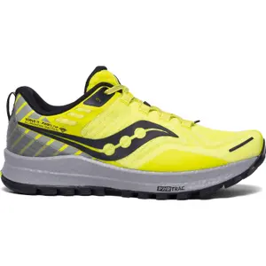 Skor Saucony xodus 11 image-0