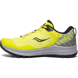 Skor Saucony xodus 11 image-1