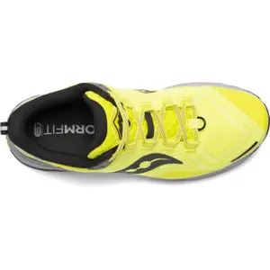 Skor Saucony xodus 11 image-2