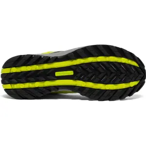 Skor Saucony xodus 11 image-3