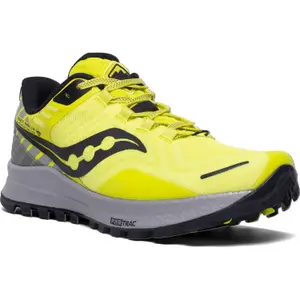 Skor Saucony xodus 11 image-4