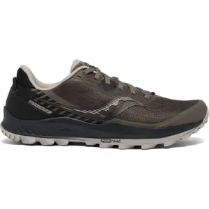 Schuhe Saucony Peregrine 11 image-0