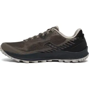 Schuhe Saucony Peregrine 11 image-1