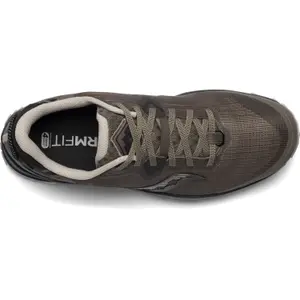 Schuhe Saucony Peregrine 11 image-2