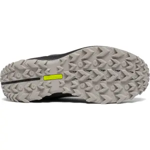 Schuhe Saucony Peregrine 11 image-3
