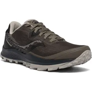 Schuhe Saucony Peregrine 11 image-4