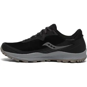Buty Saucony peregrine 11 gtx image-1