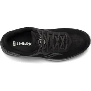 Buty Saucony peregrine 11 gtx image-2