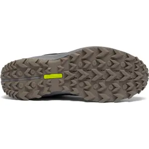 Buty Saucony peregrine 11 gtx image-3