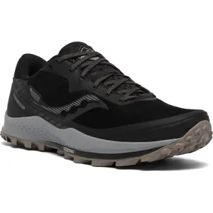 Buty Saucony peregrine 11 gtx image-4